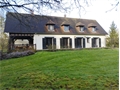 maison-villa à la vente